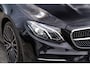 Mercedes-Benz E-klasse Cabrio 400 4MATIC 25th Anniversary Edition | Designo Leder | Burmester | Memory stoelen | Swarovski LED |