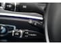 Mercedes-Benz E-klasse Cabrio 400 4MATIC 25th Anniversary Edition | Designo Leder | Burmester | Memory stoelen | Swarovski LED |