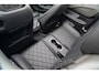 Mercedes-Benz E-klasse Cabrio 400 4MATIC 25th Anniversary Edition | Designo Leder | Burmester | Memory stoelen | Swarovski LED |