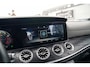 Mercedes-Benz E-klasse Cabrio 400 4MATIC 25th Anniversary Edition | Designo Leder | Burmester | Memory stoelen | Swarovski LED |