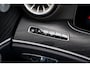 Mercedes-Benz E-klasse Cabrio 400 4MATIC 25th Anniversary Edition | Designo Leder | Burmester | Memory stoelen | Swarovski LED |