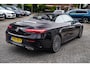 Mercedes-Benz E-klasse Cabrio 400 4MATIC 25th Anniversary Edition | Designo Leder | Burmester | Memory stoelen | Swarovski LED |