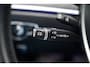 Mercedes-Benz E-klasse Cabrio 400 4MATIC 25th Anniversary Edition | Designo Leder | Burmester | Memory stoelen | Swarovski LED |