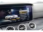 Mercedes-Benz E-klasse Cabrio 400 4MATIC 25th Anniversary Edition | Designo Leder | Burmester | Memory stoelen | Swarovski LED |