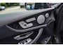 Mercedes-Benz E-klasse Cabrio 400 4MATIC 25th Anniversary Edition | Designo Leder | Burmester | Memory stoelen | Swarovski LED |