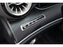 Mercedes-Benz E-klasse Cabrio 400 4MATIC 25th Anniversary Edition | Designo Leder | Burmester | Memory stoelen | Swarovski LED |