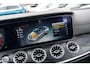Mercedes-Benz E-klasse Cabrio 400 4MATIC 25th Anniversary Edition | Designo Leder | Burmester | Memory stoelen | Swarovski LED |