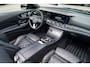 Mercedes-Benz E-klasse Cabrio 400 4MATIC 25th Anniversary Edition | Designo Leder | Burmester | Memory stoelen | Swarovski LED |