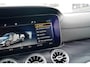 Mercedes-Benz E-klasse Cabrio 400 4MATIC 25th Anniversary Edition | Designo Leder | Burmester | Memory stoelen | Swarovski LED |