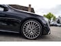Mercedes-Benz E-klasse Cabrio 400 4MATIC 25th Anniversary Edition | Designo Leder | Burmester | Memory stoelen | Swarovski LED |