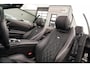 Mercedes-Benz E-klasse Cabrio 400 4MATIC 25th Anniversary Edition | Designo Leder | Burmester | Memory stoelen | Swarovski LED |