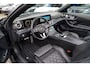 Mercedes-Benz E-klasse Cabrio 400 4MATIC 25th Anniversary Edition | Designo Leder | Burmester | Memory stoelen | Swarovski LED |