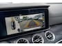 Mercedes-Benz E-klasse Cabrio 400 4MATIC 25th Anniversary Edition | Designo Leder | Burmester | Memory stoelen | Swarovski LED |