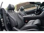 Mercedes-Benz E-klasse Cabrio 400 4MATIC 25th Anniversary Edition | Designo Leder | Burmester | Memory stoelen | Swarovski LED |
