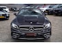 Mercedes-Benz E-klasse Cabrio 400 4MATIC 25th Anniversary Edition | Designo Leder | Burmester | Memory stoelen | Swarovski LED |