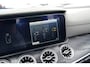 Mercedes-Benz E-klasse Cabrio 400 4MATIC 25th Anniversary Edition | Designo Leder | Burmester | Memory stoelen | Swarovski LED |