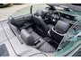 Mercedes-Benz E-klasse Cabrio 400 4MATIC 25th Anniversary Edition | Designo Leder | Burmester | Memory stoelen | Swarovski LED |