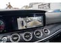 Mercedes-Benz E-klasse Cabrio 400 4MATIC 25th Anniversary Edition | Designo Leder | Burmester | Memory stoelen | Swarovski LED |