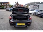 Mercedes-Benz E-klasse Cabrio 400 4MATIC 25th Anniversary Edition | Designo Leder | Burmester | Memory stoelen | Swarovski LED |
