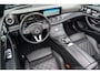 Mercedes-Benz E-klasse Cabrio 400 4MATIC 25th Anniversary Edition | Designo Leder | Burmester | Memory stoelen | Swarovski LED |