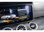 Mercedes-Benz E-klasse Cabrio 400 4MATIC 25th Anniversary Edition | Designo Leder | Burmester | Memory stoelen | Swarovski LED |
