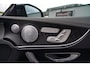 Mercedes-Benz E-klasse Cabrio 400 4MATIC 25th Anniversary Edition | Designo Leder | Burmester | Memory stoelen | Swarovski LED |