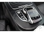 Mercedes-Benz E-klasse Cabrio 400 4MATIC 25th Anniversary Edition | Designo Leder | Burmester | Memory stoelen | Swarovski LED |