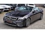 Mercedes-Benz E-klasse Cabrio 400 4MATIC 25th Anniversary Edition | Designo Leder | Burmester | Memory stoelen | Swarovski LED |