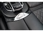 Mercedes-Benz E-klasse Cabrio 400 4MATIC 25th Anniversary Edition | Designo Leder | Burmester | Memory stoelen | Swarovski LED |
