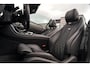 Mercedes-Benz E-klasse Cabrio 400 4MATIC 25th Anniversary Edition | Designo Leder | Burmester | Memory stoelen | Swarovski LED |