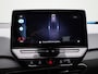 Volkswagen ID.3 Pro S 77 kWh 204 PK| Dealeronderhouden | Warmtepomp | Navigatie Pro | Stoelverwarming | Stuurwielverwarming | Achteruitrijcamera | Parkeersensoren