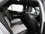 Volkswagen ID.3 Pro S 77 kWh 204 PK| Dealeronderhouden | Warmtepomp | Navigatie Pro | Stoelverwarming | Stuurwielverwarming | Achteruitrijcamera | Parkeersensoren