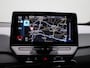Volkswagen ID.3 Pro S 77 kWh 204 PK| Dealeronderhouden | Warmtepomp | Navigatie Pro | Stoelverwarming | Stuurwielverwarming | Achteruitrijcamera | Parkeersensoren
