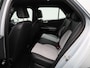 Volkswagen ID.3 Pro S 77 kWh 204 PK| Dealeronderhouden | Warmtepomp | Navigatie Pro | Stoelverwarming | Stuurwielverwarming | Achteruitrijcamera | Parkeersensoren
