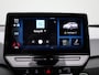 Volkswagen ID.3 Pro S 77 kWh 204 PK| Dealeronderhouden | Warmtepomp | Navigatie Pro | Stoelverwarming | Stuurwielverwarming | Achteruitrijcamera | Parkeersensoren
