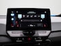 Volkswagen ID.3 Pro S 77 kWh 204 PK| Dealeronderhouden | Warmtepomp | Navigatie Pro | Stoelverwarming | Stuurwielverwarming | Achteruitrijcamera | Parkeersensoren