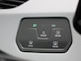 Volkswagen ID.3 Pro S 77 kWh 204 PK| Dealeronderhouden | Warmtepomp | Navigatie Pro | Stoelverwarming | Stuurwielverwarming | Achteruitrijcamera | Parkeersensoren