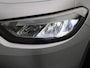 Volkswagen ID.3 Pro S 77 kWh 204 PK| Dealeronderhouden | Warmtepomp | Navigatie Pro | Stoelverwarming | Stuurwielverwarming | Achteruitrijcamera | Parkeersensoren