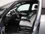 Volkswagen ID.3 Pro S 77 kWh 204 PK| Dealeronderhouden | Warmtepomp | Navigatie Pro | Stoelverwarming | Stuurwielverwarming | Achteruitrijcamera | Parkeersensoren