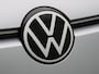 Volkswagen ID.3 Pro S 77 kWh 204 PK| Dealeronderhouden | Warmtepomp | Navigatie Pro | Stoelverwarming | Stuurwielverwarming | Achteruitrijcamera | Parkeersensoren