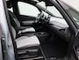 Volkswagen ID.3 Pro S 77 kWh 204 PK| Dealeronderhouden | Warmtepomp | Navigatie Pro | Stoelverwarming | Stuurwielverwarming | Achteruitrijcamera | Parkeersensoren