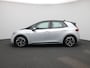 Volkswagen ID.3 Pro S 77 kWh 204 PK| Dealeronderhouden | Warmtepomp | Navigatie Pro | Stoelverwarming | Stuurwielverwarming | Achteruitrijcamera | Parkeersensoren