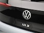 Volkswagen ID.3 Pro S 77 kWh 204 PK| Dealeronderhouden | Warmtepomp | Navigatie Pro | Stoelverwarming | Stuurwielverwarming | Achteruitrijcamera | Parkeersensoren