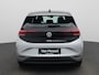 Volkswagen ID.3 Pro S 77 kWh 204 PK| Dealeronderhouden | Warmtepomp | Navigatie Pro | Stoelverwarming | Stuurwielverwarming | Achteruitrijcamera | Parkeersensoren