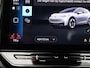 Volkswagen ID.3 Pro S 77 kWh 204 PK| Dealeronderhouden | Warmtepomp | Navigatie Pro | Stoelverwarming | Stuurwielverwarming | Achteruitrijcamera | Parkeersensoren