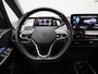 Volkswagen ID.3 Pro S 77 kWh 204 PK| Dealeronderhouden | Warmtepomp | Navigatie Pro | Stoelverwarming | Stuurwielverwarming | Achteruitrijcamera | Parkeersensoren