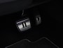 Volkswagen ID.3 Pro S 77 kWh 204 PK| Dealeronderhouden | Warmtepomp | Navigatie Pro | Stoelverwarming | Stuurwielverwarming | Achteruitrijcamera | Parkeersensoren