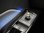 Volkswagen ID.3 Pro S 77 kWh 204 PK| Dealeronderhouden | Warmtepomp | Navigatie Pro | Stoelverwarming | Stuurwielverwarming | Achteruitrijcamera | Parkeersensoren
