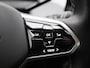 Volkswagen ID.3 Pro S 77 kWh 204 PK| Dealeronderhouden | Warmtepomp | Navigatie Pro | Stoelverwarming | Stuurwielverwarming | Achteruitrijcamera | Parkeersensoren