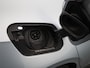 Volkswagen ID.3 Pro S 77 kWh 204 PK| Dealeronderhouden | Warmtepomp | Navigatie Pro | Stoelverwarming | Stuurwielverwarming | Achteruitrijcamera | Parkeersensoren